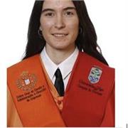 Doy clases particulares de español lara extranjeros y de diferentes idiomas. Además también de apoyo escolar