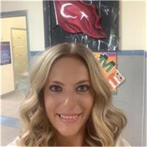 Simge Gürsoy