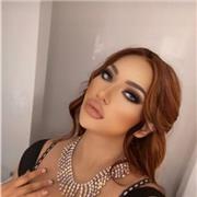 Psychology student at University with many qualifications offering private tutoring sessions!