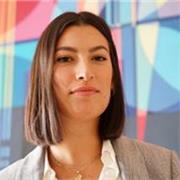 Psicologa offre sostegno allo studio e apprendimento di un metodo di studio efficace