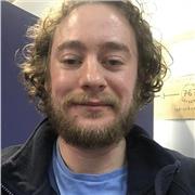 Pete