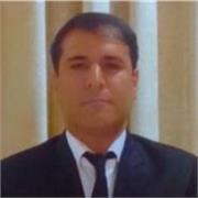 I am English teacher and IELTS teacher for studying English 