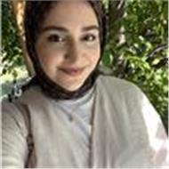 Melek