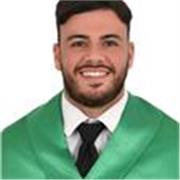 Profesor de Inglés y apoyo al resto de materias