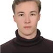 Estudiante de Filología Inglesa con experiencia busca los alumnos para dar clases