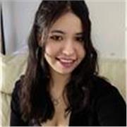 I give private lessons to adults looking to learn Spanish from a Native speaker. 