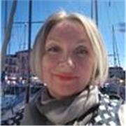 🇷🇺 Impara il Russo da Zero o Perfeziona la tua Lingua! Lezioni Private Online e in Presenza a Parma con docente MADRELINGUA. 