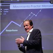 Asesoría patrimonial e inversiones. Mercados Financieros . Bolsa. Contabilidad
