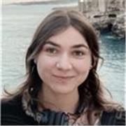 Professeur particulier de langues, horaires et disponibilités toute la semaine