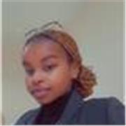 Math Tutor Specializing in Basic Math Studies
