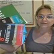 inglés para adultos, cursos para empresas, adolescentes i niños de primaria.  Preparación exámenes oficiales. 
