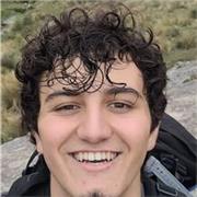 Profesor bilingüe de inglés da clases para todas las edades, de niveles bajo e intermedio