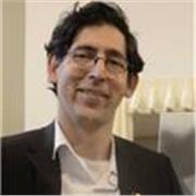 Doy clases de Solfeo y Teoria Musical, para todas las edades, lectura ritmica, lectura melódica y solfeo entonado en diferentes cl