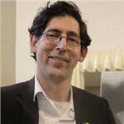 Doy clases de Solfeo y Teoria Musical, para todas las edades, lectura ritmica, lectura melódica y solfeo entonado en diferentes cl