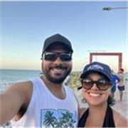 Professor de Inglês Especialista para Todos