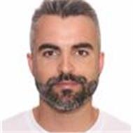 Borja