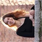 Offro lezioni per bimbi e ragazzi di elementari, medie e superiori 