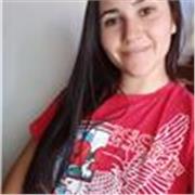 Profesora de Educación Primaria. Enseñanza basada en problemas significativos con soportes didácticos audiovisuales