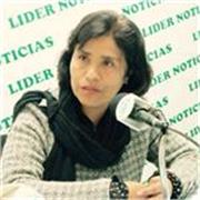 Asistencia técnica pedagógica y legal en enfoque por competencia y evaluación formativa a estudiantes y egresados universitarios
