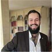 Cours de français en ligne, pour réussite garantie! 