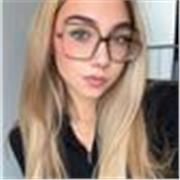 Prof particulier en SVT / Biologie pour ados (collégiens, lycéens) et physique-chimie pour collégiens