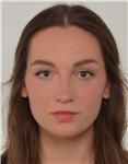 Janis Arnold Nachhilfeunterricht.de