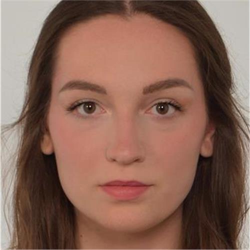 Janis Arnold Nachhilfeunterricht.de