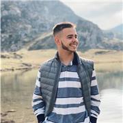 Clases particulares de matemáticas nivel primaria y ESO