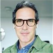 Domina la Inteligencia Artificial con 25 años de experiencia: curso online para todos los niveles 🌐