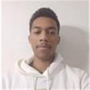 actuellement étudiant en école d'ingénieur, je serai heureux d'apporter mon aide à ceux qui ont besoin