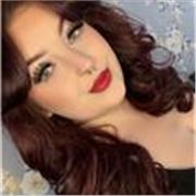 I have a BSc (hons) psychology degree. I provide psychology tutoring for students of all levels.
