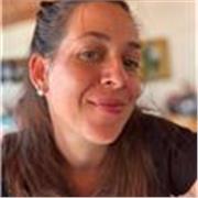 Profesional de la salud mental con vocación de enseñanza 