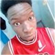 Profesor de ferrallista de construcción de obras