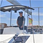 Clases PER, PYATE y Capitan de Yate en Valencia