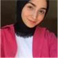 Ayse