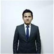 profesor de matematicas e historia para estudiantes de todas las edades