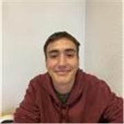 Profesor particular para alumnos de primaria y secundaria