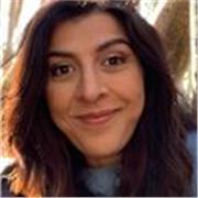 Unlock potential primary teacher to support