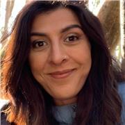 Unlock potential primary teacher to support