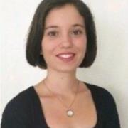 Garance