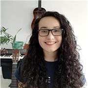 ¿Te gustaría tocar tus canciones favoritas? Aprende guitarra, ukelele o piano de forma divertida y fácil (PRESENCIAL Y ONLINE)