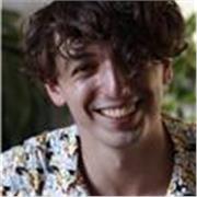 Laureando in scienze internazionali e diplomatiche offre ripetizioni o lezioni private in spagnolo, inglese e francese