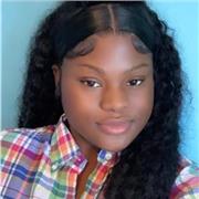 Brianna