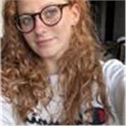 Studentessa di ingegneria biomedica, sono disponibile a dare ripetizioni di matematica e fisica per elementari, medie e superiori