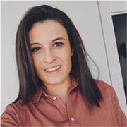 Soutien scolaire personnalisé pour collégiens - Français, méthodologie et confiance en soi. 