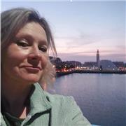 Cours d'Anglais tous niveaux débutant A1 à Avancé C1