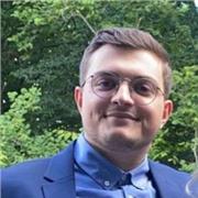 Soutien scolaire en ligne ou à domicile pour matières scientifiques ou français