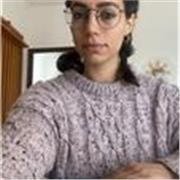 Laureata in Scienze Filosofiche offre lezioni di Filosofia