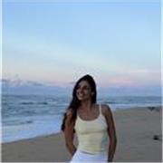 Cours de langue : anglais, francais, et italien