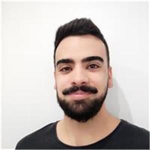 David Vera Rodríguez